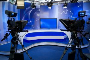 MonCoach.TV, coffre à outils pour les leaders occupés!