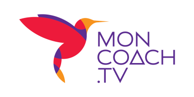 MonCoach.TV, Coaching exécutif et stratégique
