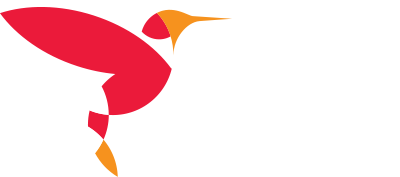 MonCoach.TV: des ressources d'impact qui inspirent les leaders