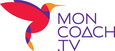 MonCoach.TV