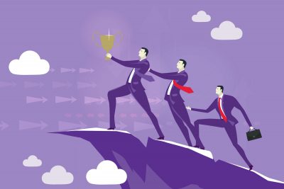 Formation en ligne - Dynamisez votre essence de coach